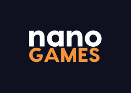 NanoGames Fornite Tournament