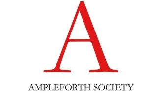 AMPL aka Ampleforth