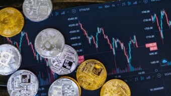 Top Gainers Coins Psychology! How whales trap you in crypto