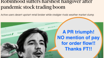 FT Crypto watch Aug 10