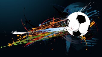 Footbattle - Become a football manager on the blockchain