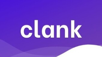 Track crypto whales in real time with ClankApp