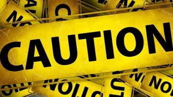 ALERT: What to expect from the FinCEN Rollout on Crypto, as proposed in US Budget 2020?