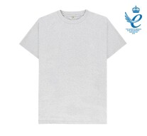 Circular Economy Fashion