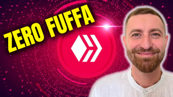 GUADAGNI SENZA SPENDERE UN EURO? 👀 SU HIVE È POSSIBILE – LO USO DAL 2017: UN VERO ECOSISTEMA WEB3!