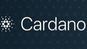 CryptoCoin Predictions Series short term CARDANO ( ADA ) UPDATE 04/03/2020