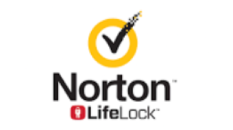 Norton 360 allows users to mine crypto