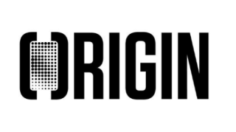 Origin Materials - Week in Review #2 (July 11-15)