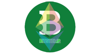 Ethereum Foundation dumps ETH at Bitstemp