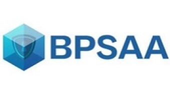 BPSAA - What it is and why it's important.