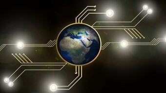 Fun facts about BitcoinCash