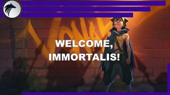 [ENG/ITA] But What About Two Maxed Legendary Summoners!?