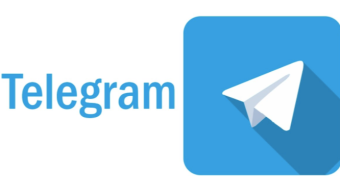 Telegram is the best messaging app? Pro and Cons.
