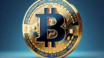 Where the price of BTC is heading?