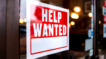 April Jobs Report Falls Significantly Short of Expectations - What It May Mean for the Future