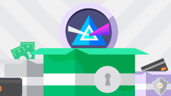 BEAM Cryptocurrency and Its Peculiarities