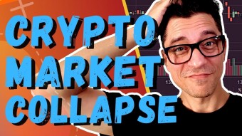 Bitcoin, ADA, ETH, LTC, DOT Price Prediction, Technical Analysis - Is the Dip Over Yet?