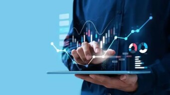 My Thoughts on Current Markets-125