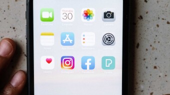 Are you sacrificing your Privacy?