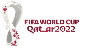 23 November 2022 World Cup Betting Tips