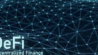 Beware of these scam coins: scam alert