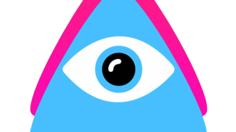 AvailApp: An Innovative Classifieds Platform with Blockchain Integration and Artificial Intelligence