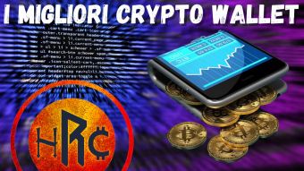 I MIGLIORI WALLET GRATUITI