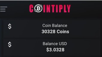8 Basic Facts About Litecoin, Thanks To Cointiply