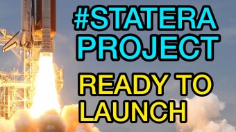 Is Statera Project The Next Huge DeFi?