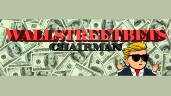 A Retail Investors’ Revolution? GameStop Shares Soared 1700%? WallStreetBets Movement Explained
