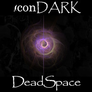 DeadSpace