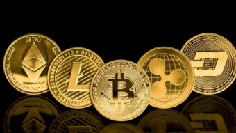 Best Cryptocurrencies To Invest In 2022
