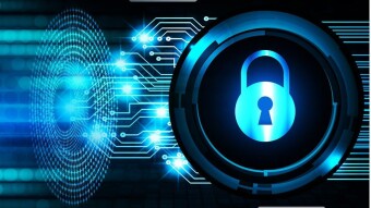 The Exploitation of Personal Data