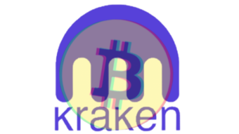 Kraken Reveals Wrapped Bitcoin kBTC