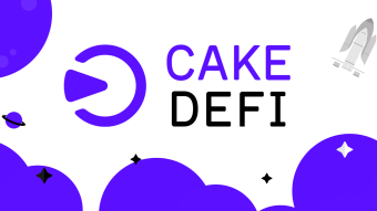 Things to Consider before signing up with Cake DeFi, and why now might be a good time to do so