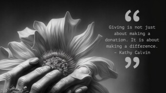 Building a Strong Foundation for Success: The Importance of Lifescaping