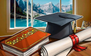 3 World Universities That Opened the Blockchain Research Center