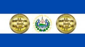 Bitcoin In El Salvador