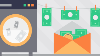 What Is AML/KYC, And Why Do I Have To Pass It?