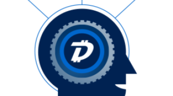 Digibyte A coin with a future