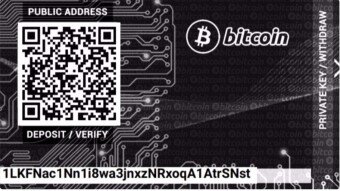 Bitcoin Prediction 22 September 2020