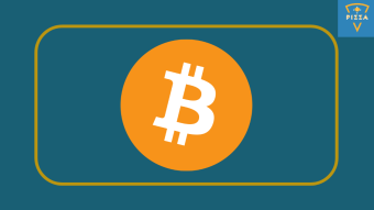 Bitcoin Review as a Malaysian [2023]