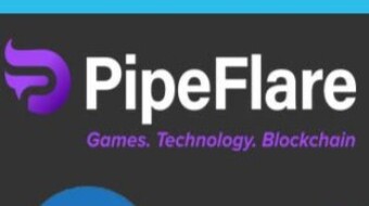 PipeFlare - THE WEBSITE WE ALL NEED