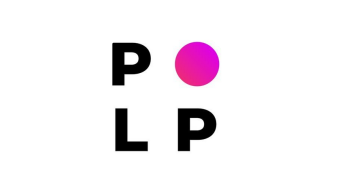PolkaParty Is the Most Fun On-Ramp of Defi & Dao's