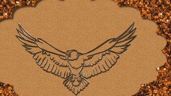 U.S. Time Zone Turns Hawks to Doves as Officials Sell Out — 2022/08/19