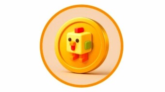 STEEMHOP P2E Game playing.
