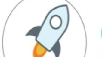 What is the Stellar network based on? FOCUS ON XLM #2