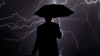 Weathering a Recession- Lessons Learned from 1929 and 2008