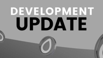 Hydro Development Updates 08 July 2021