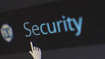 Why Monero? A Brief Introduction